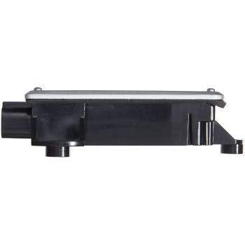 Spectra Premium FD1023 Fuel Pump Driver Module product image 2 of 4