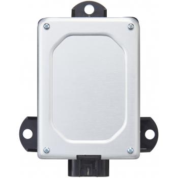 Spectra Premium FD1023 Fuel Pump Driver Module product image 3 of 4