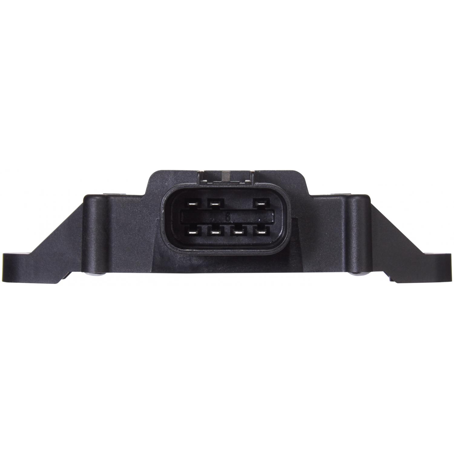 Spectra Premium FD1024 Fuel Pump Driver Module product image 1 of 4