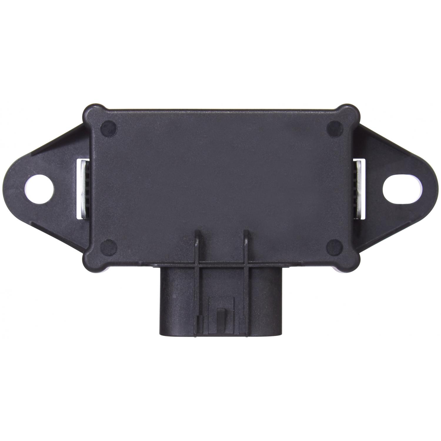 Spectra Premium FD1024 Fuel Pump Driver Module product image 2 of 4