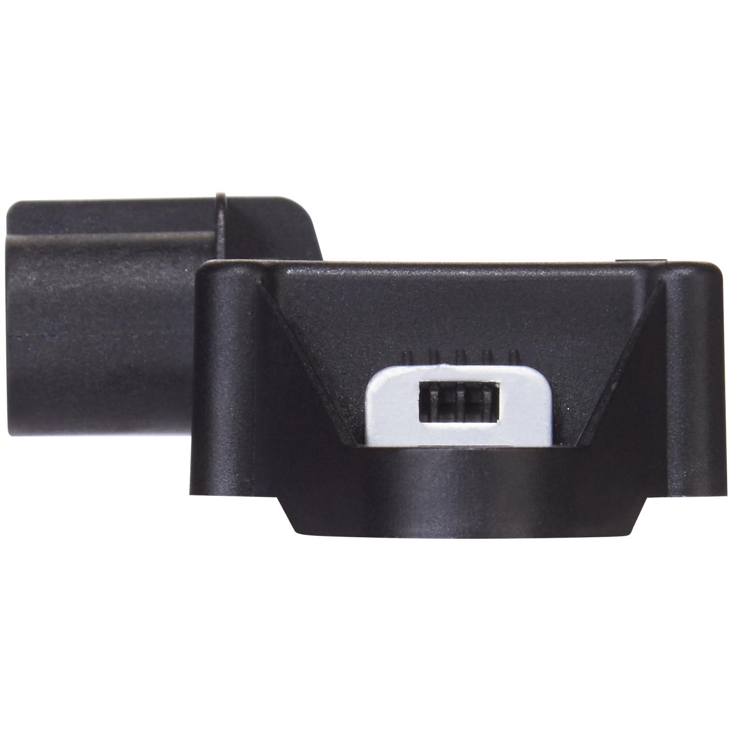 Spectra Premium FD1024 Fuel Pump Driver Module product image 3 of 4