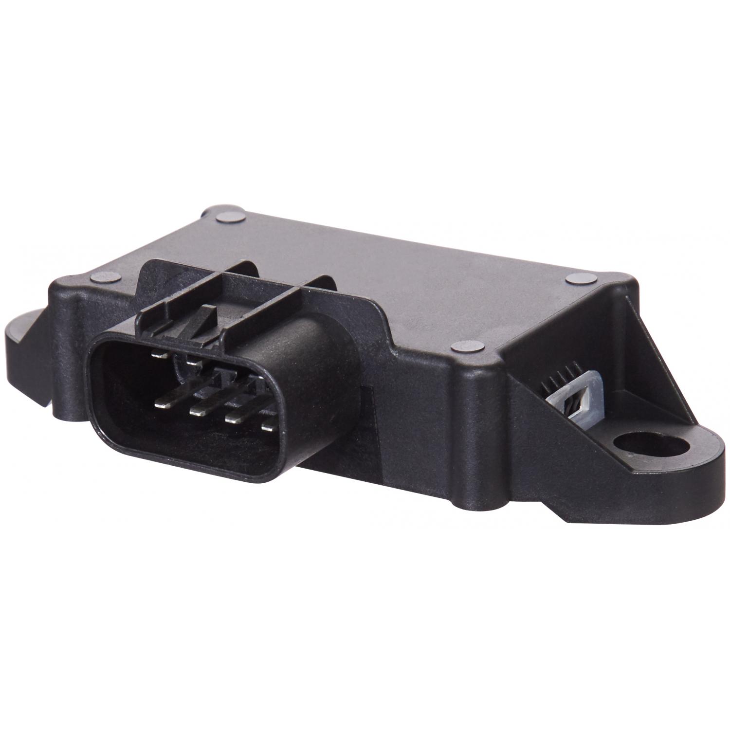 Spectra Premium FD1024 Fuel Pump Driver Module product image 4 of 4