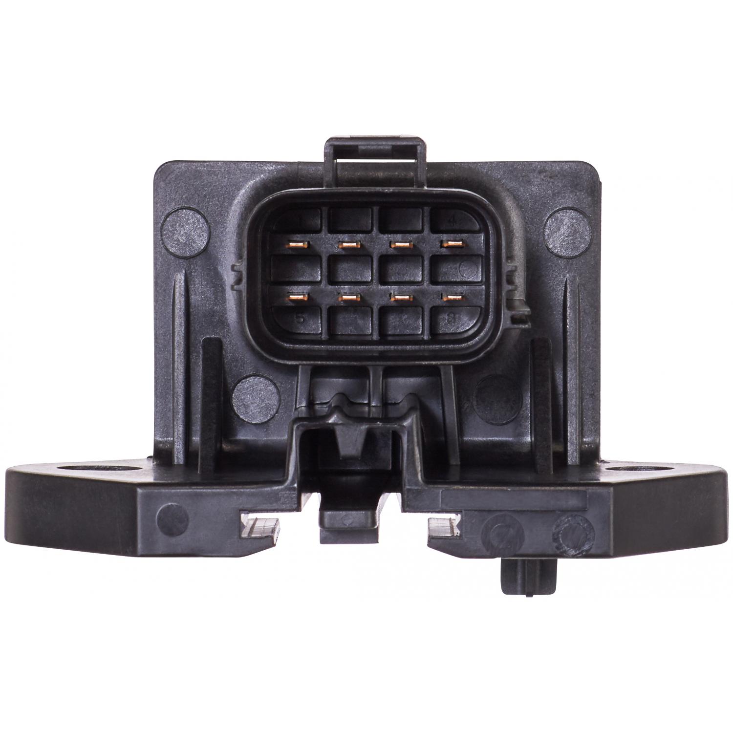 Spectra Premium FD1026 Fuel Pump Driver Module product image 1 of 4