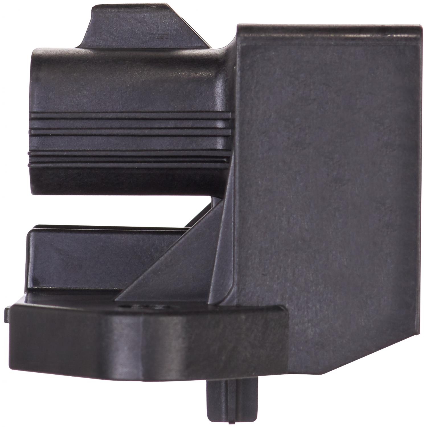 Spectra Premium FD1026 Fuel Pump Driver Module product image 2 of 4