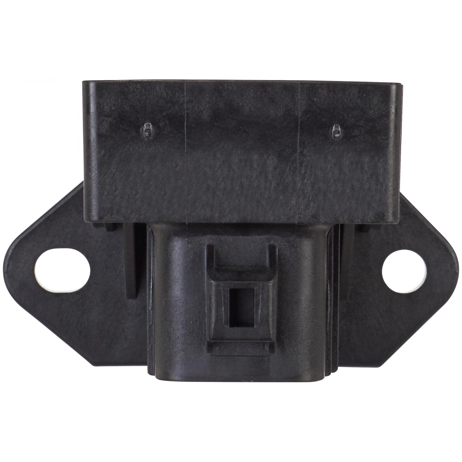 Spectra Premium FD1026 Fuel Pump Driver Module product image 3 of 4