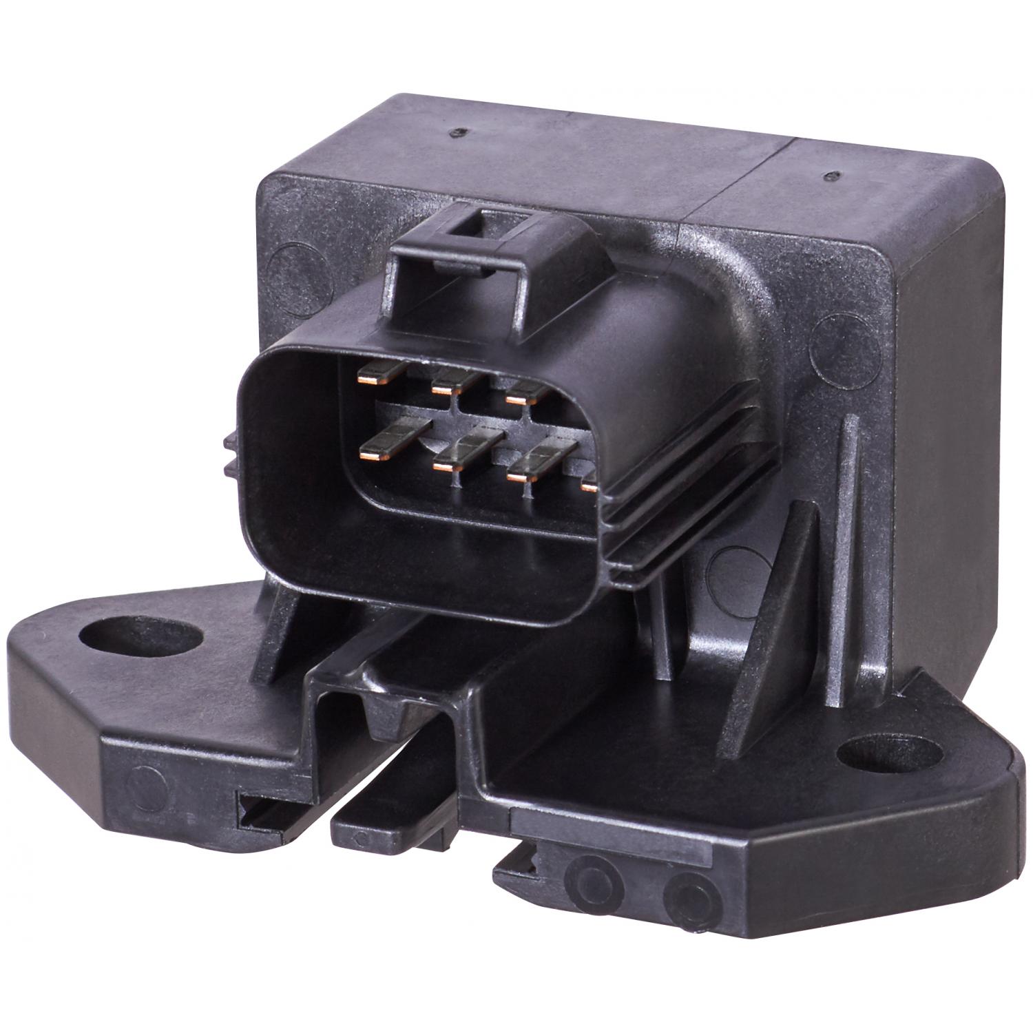 Spectra Premium FD1026 Fuel Pump Driver Module product image 4 of 4