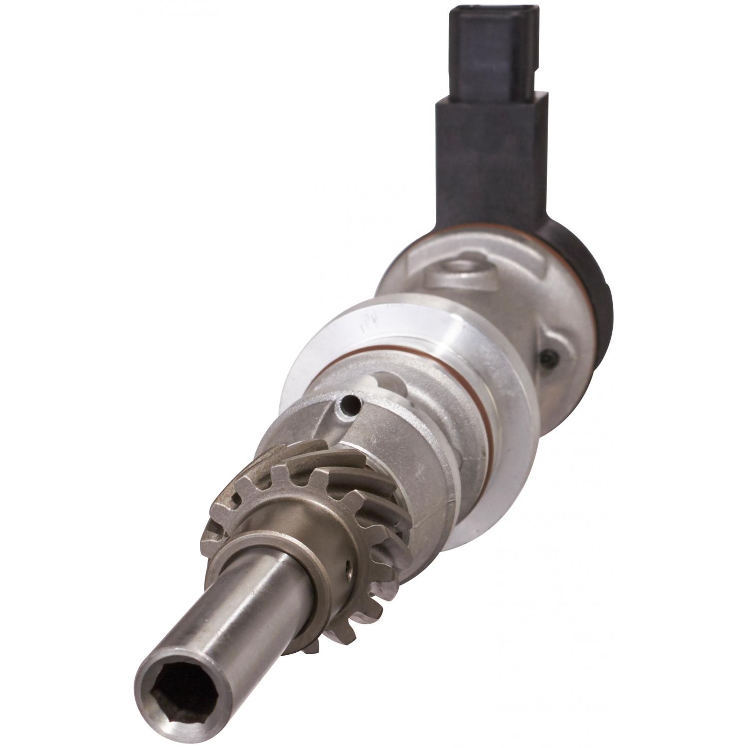 Spectra Premium FD32 Engine Camshaft Synchronizer product image 1 of 7