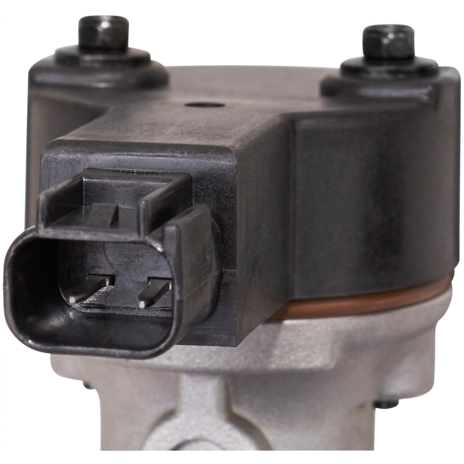 Spectra Premium FD32 Engine Camshaft Synchronizer product image 2 of 7
