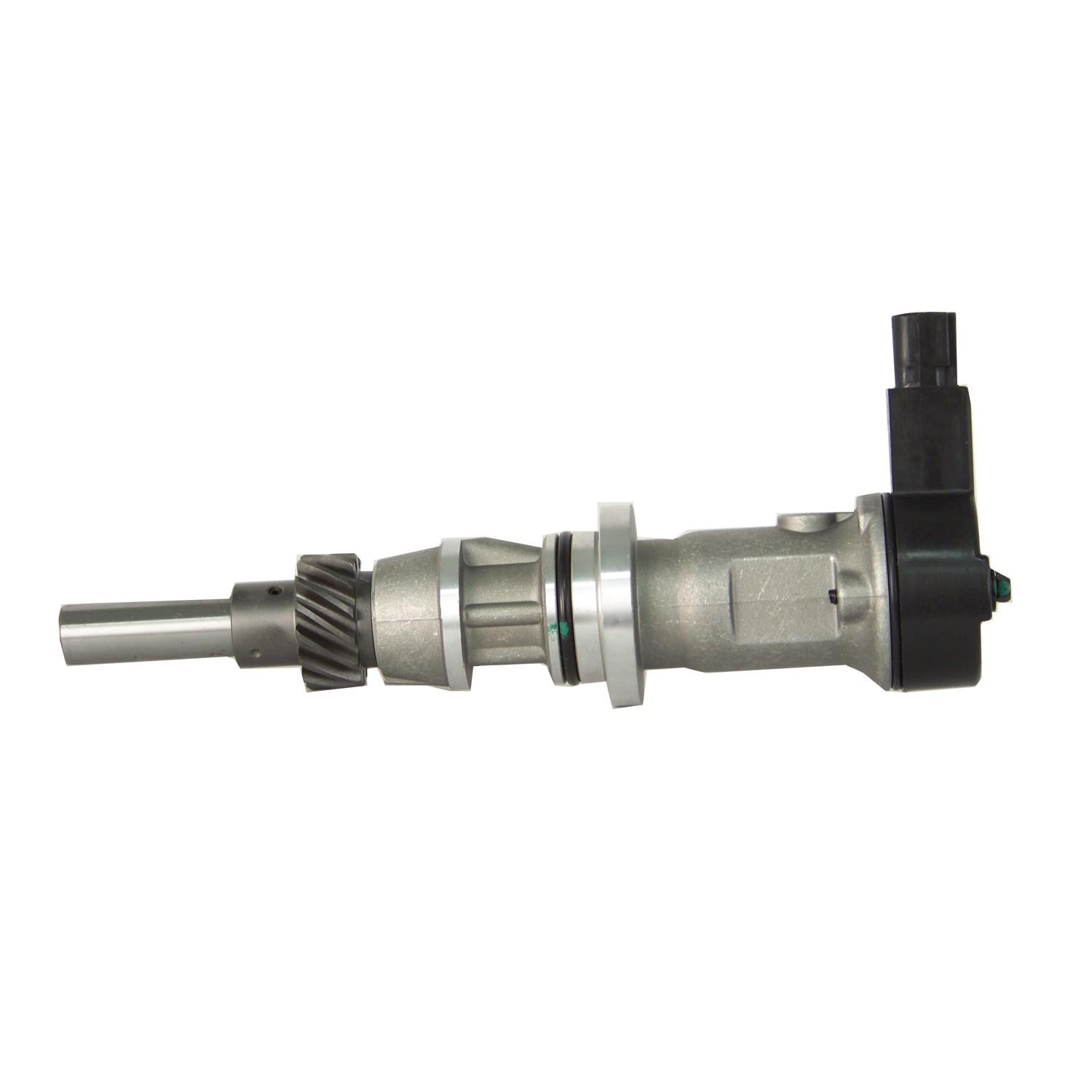 Spectra Premium FD32 Engine Camshaft Synchronizer product image 3 of 7