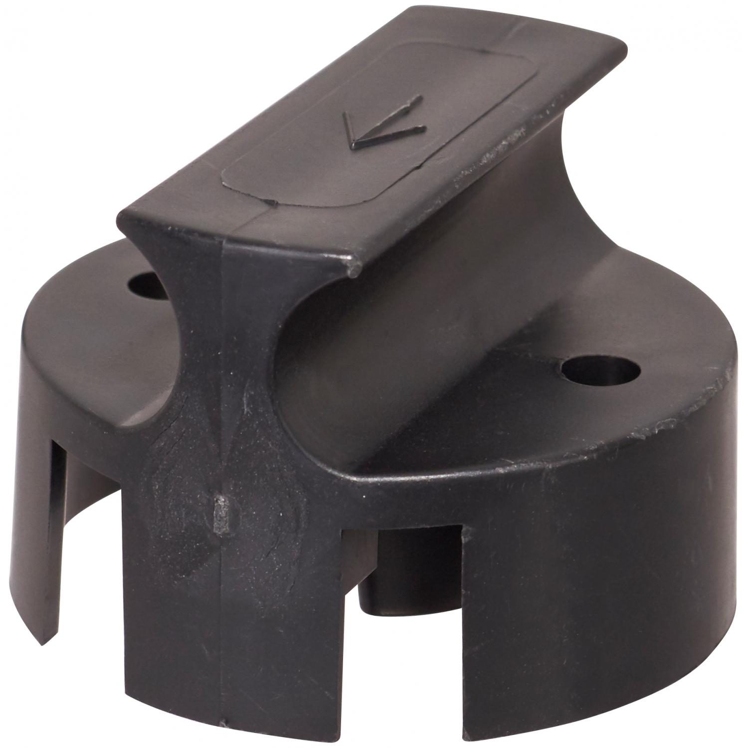 Spectra Premium FD32 Engine Camshaft Synchronizer product image 4 of 7