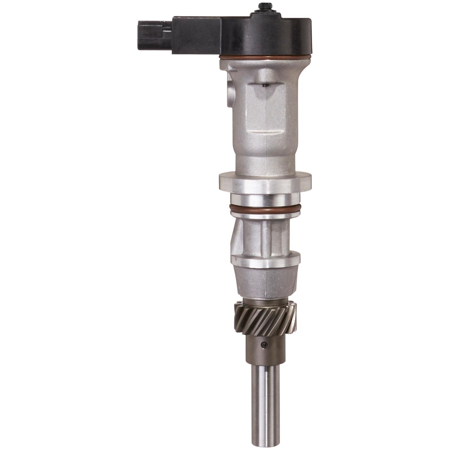 Spectra Premium FD32 Engine Camshaft Synchronizer product image 5 of 7