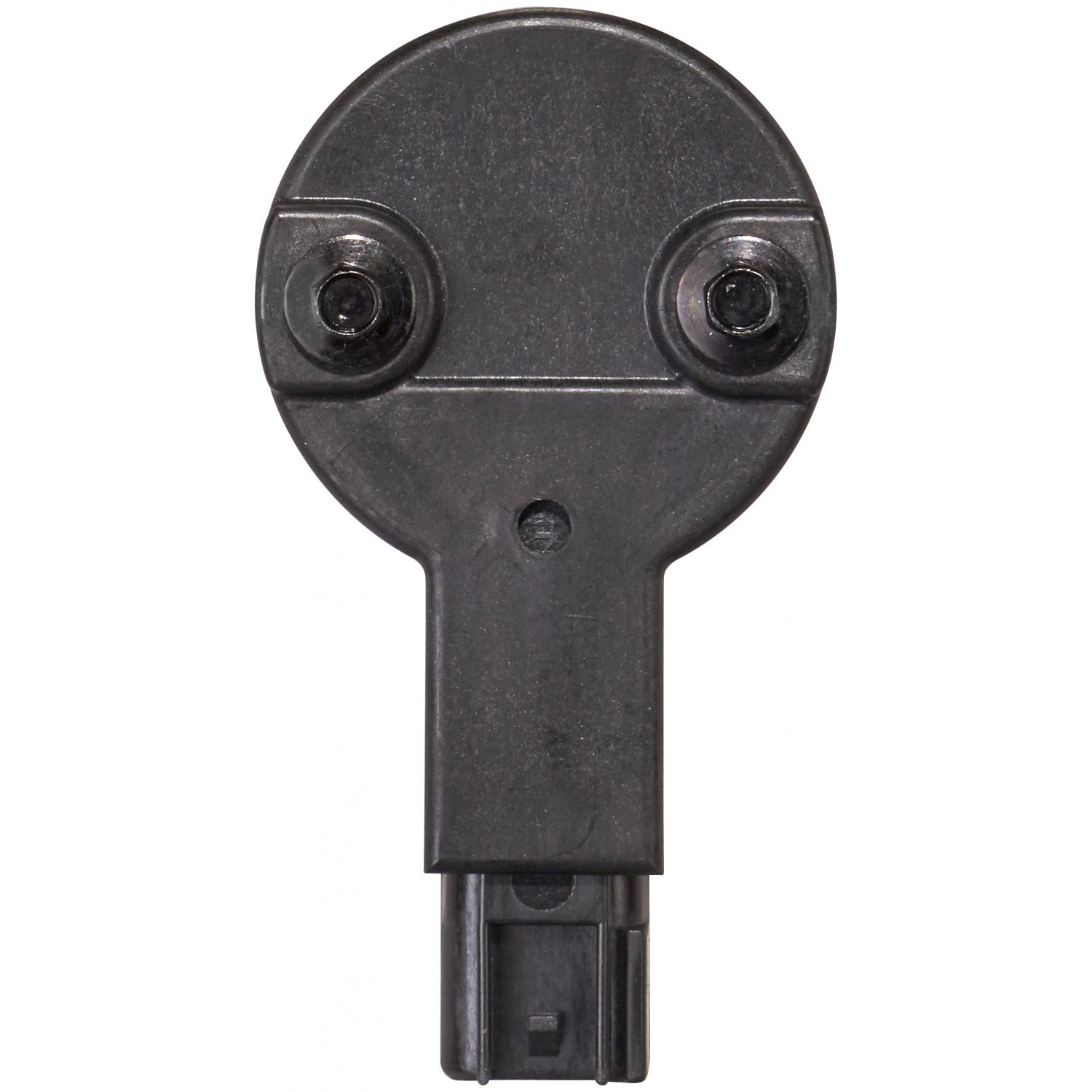 Spectra Premium FD32 Engine Camshaft Synchronizer product image 6 of 7