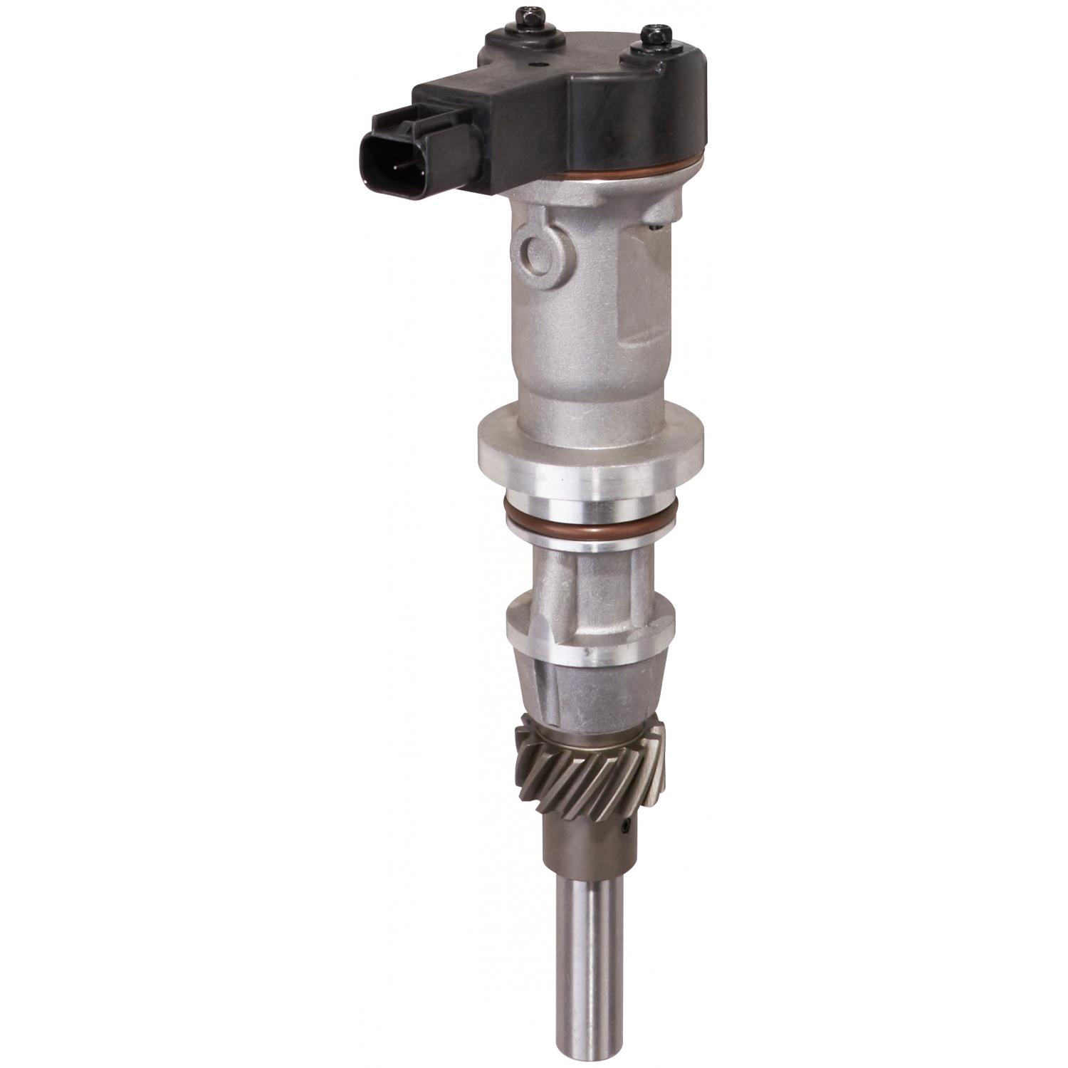 Spectra Premium FD32 Engine Camshaft Synchronizer product image 7 of 7