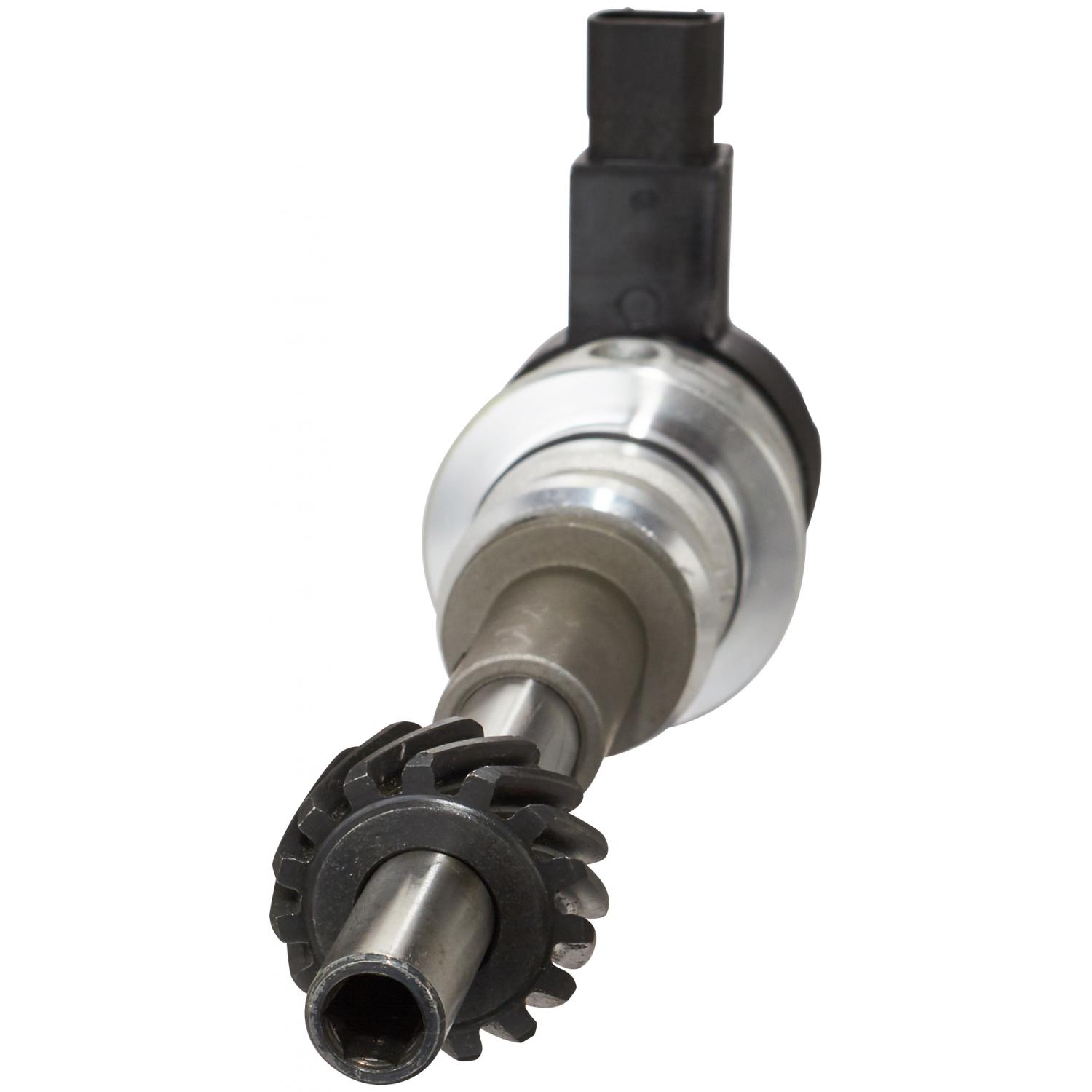 Spectra Premium FD33 - Engine Camshaft Synchronizer Spectra Premium FD33 Engine Camshaft Synchronizer product image 1 of 6