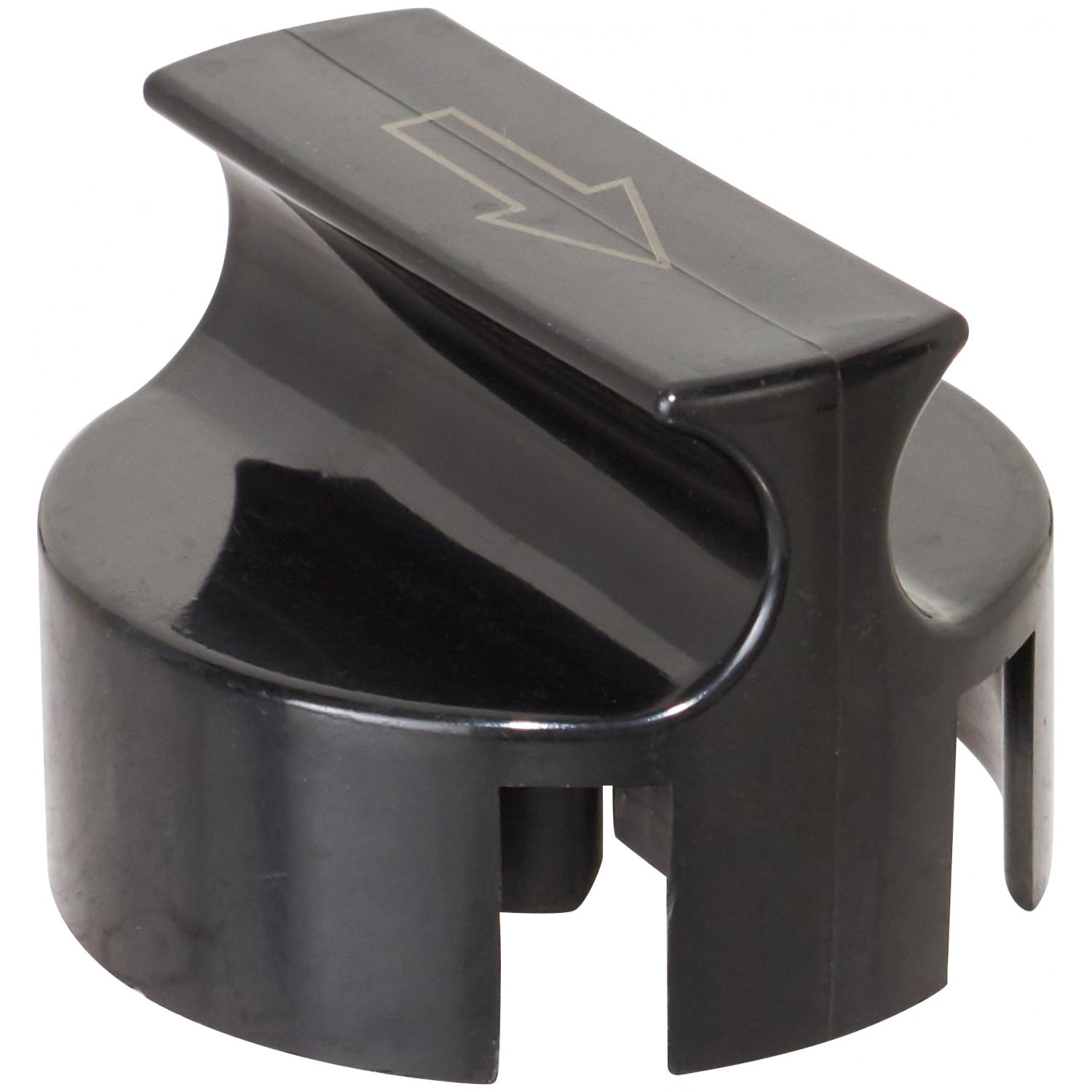 Spectra Premium FD33 - Engine Camshaft Synchronizer Spectra Premium FD33 Engine Camshaft Synchronizer product image 3 of 6