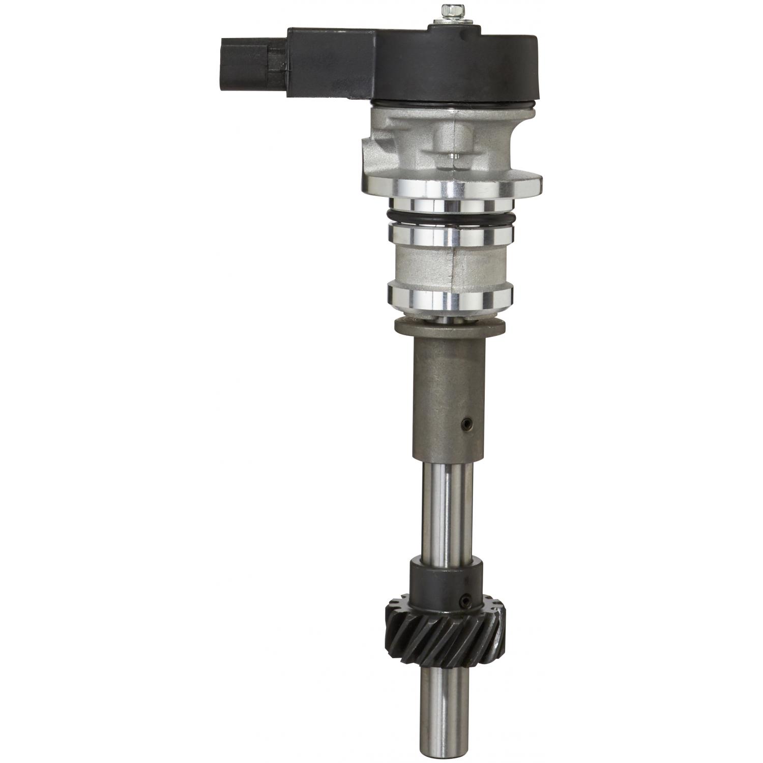 Spectra Premium FD33 - Engine Camshaft Synchronizer Spectra Premium FD33 Engine Camshaft Synchronizer product image 4 of 6