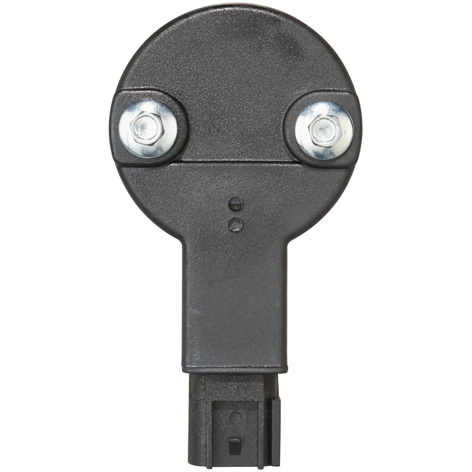Spectra Premium FD33 - Engine Camshaft Synchronizer Spectra Premium FD33 Engine Camshaft Synchronizer product image 5 of 6