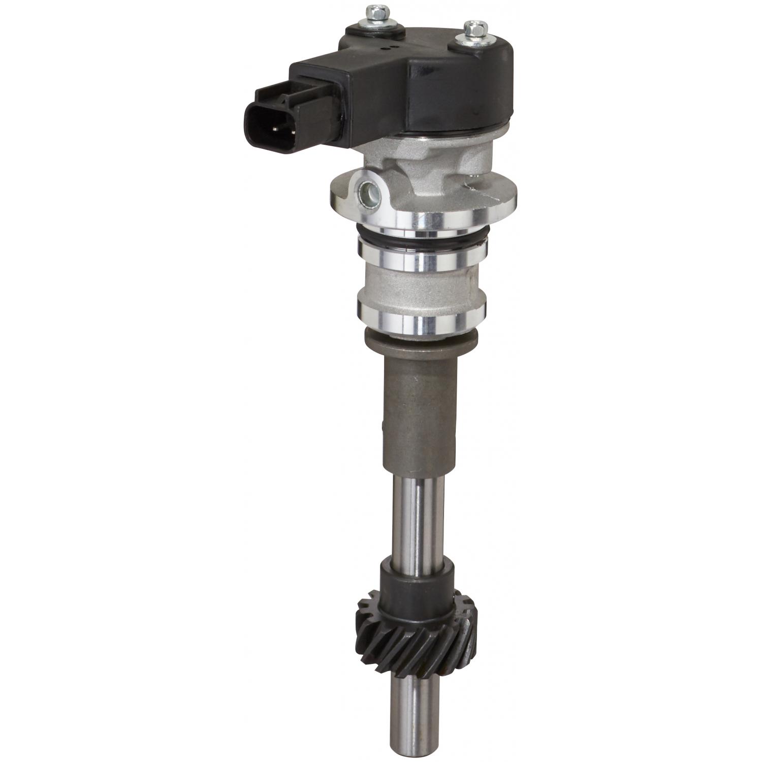 Spectra Premium FD33 - Engine Camshaft Synchronizer Spectra Premium FD33 Engine Camshaft Synchronizer product image 6 of 6