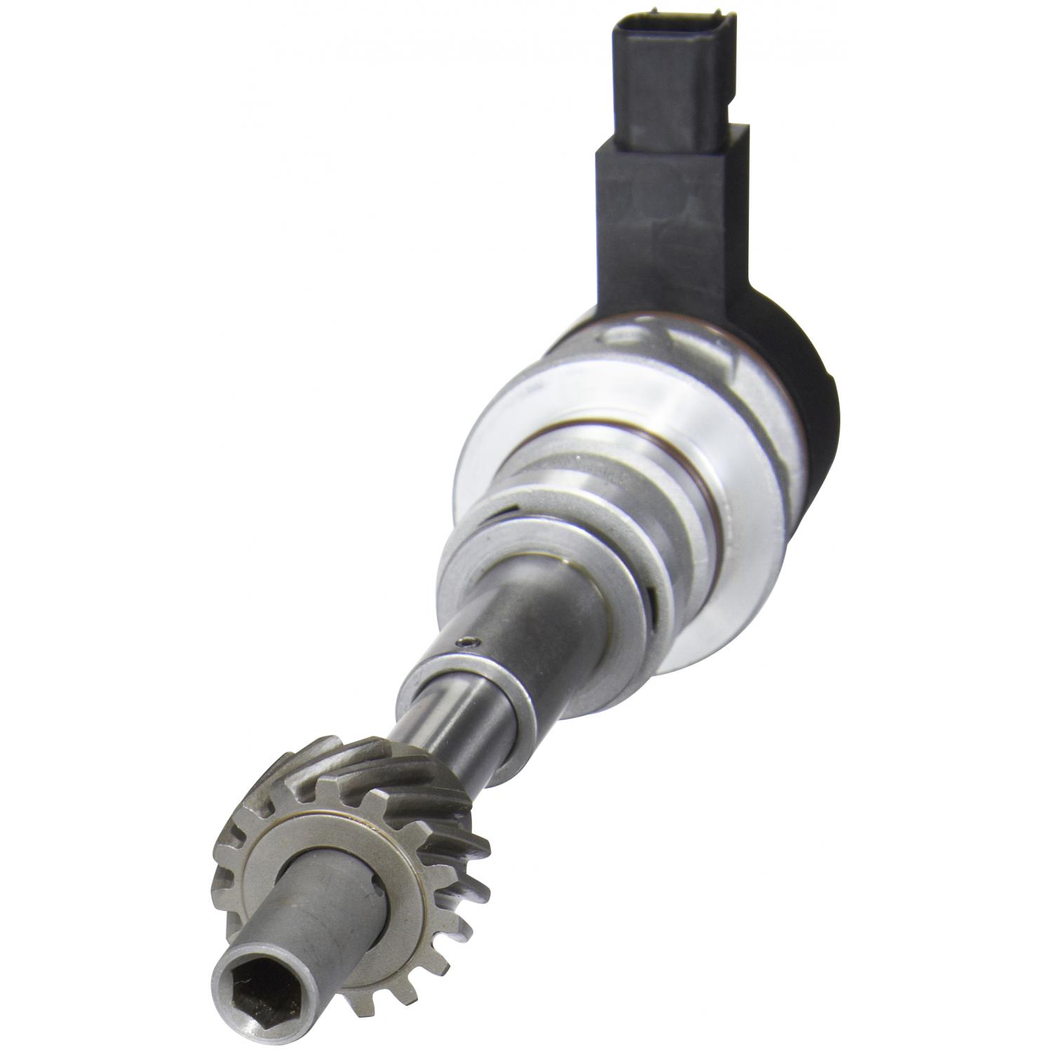 Spectra Premium FD33S Engine Camshaft Synchronizer product image 1 of 5