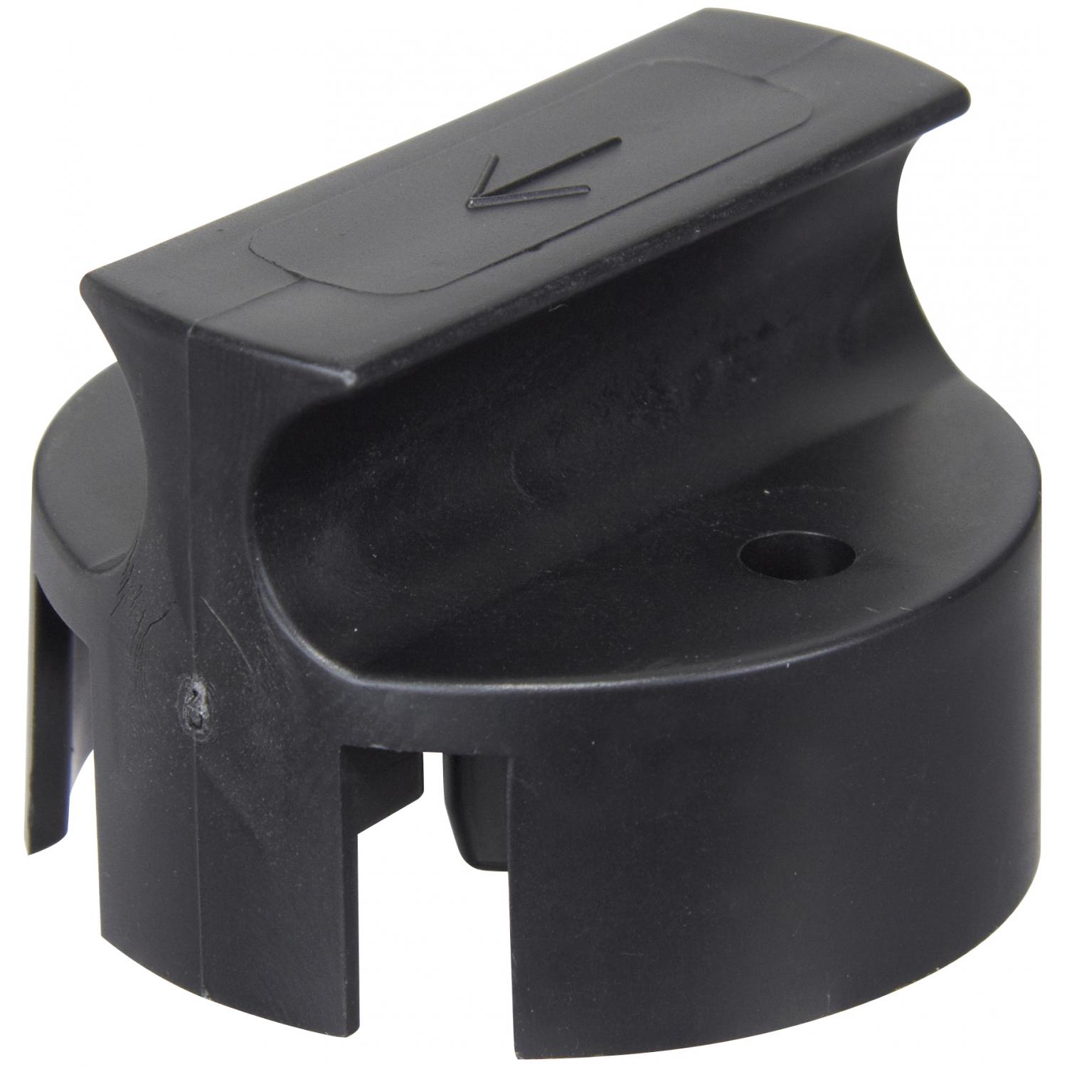 Spectra Premium FD33S Engine Camshaft Synchronizer product image 2 of 5