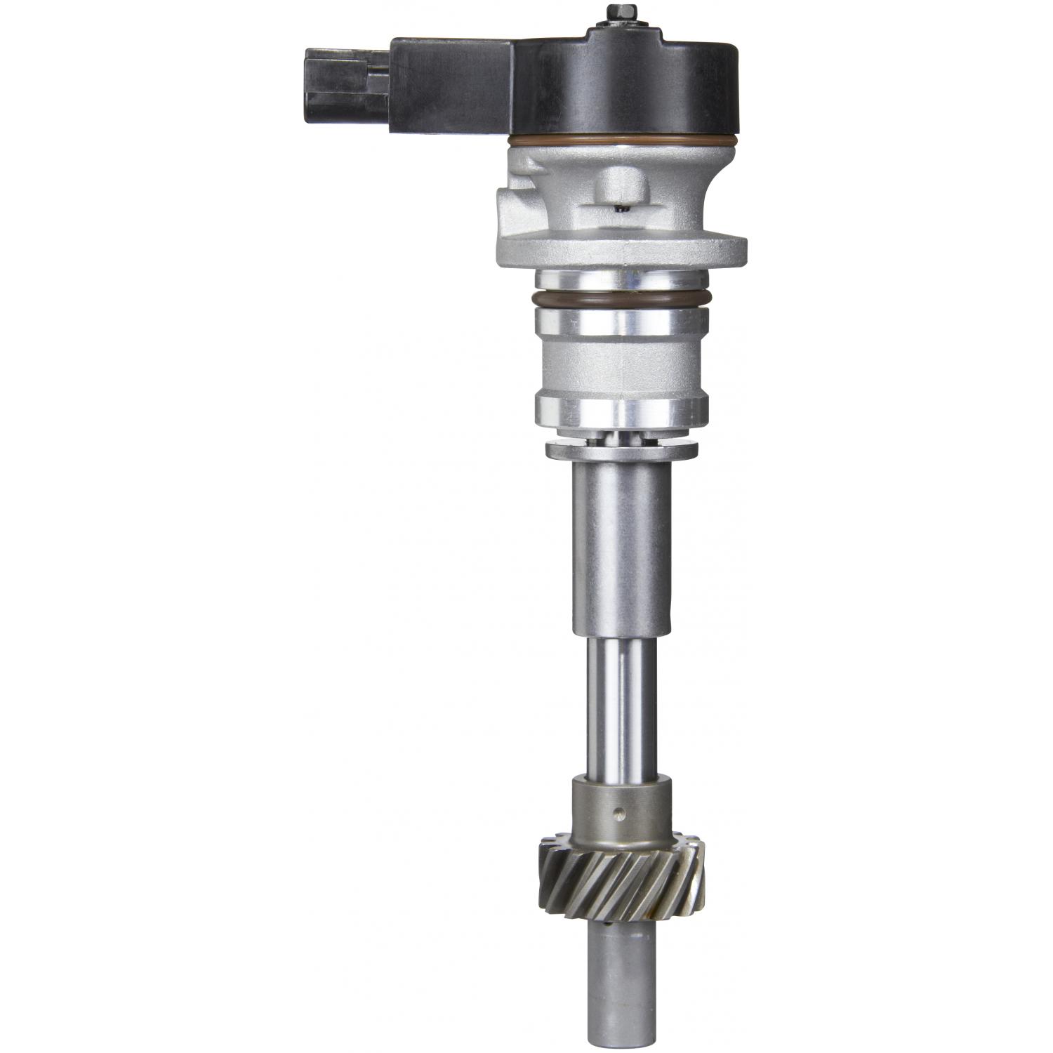 Spectra Premium FD33S Engine Camshaft Synchronizer product image 3 of 5