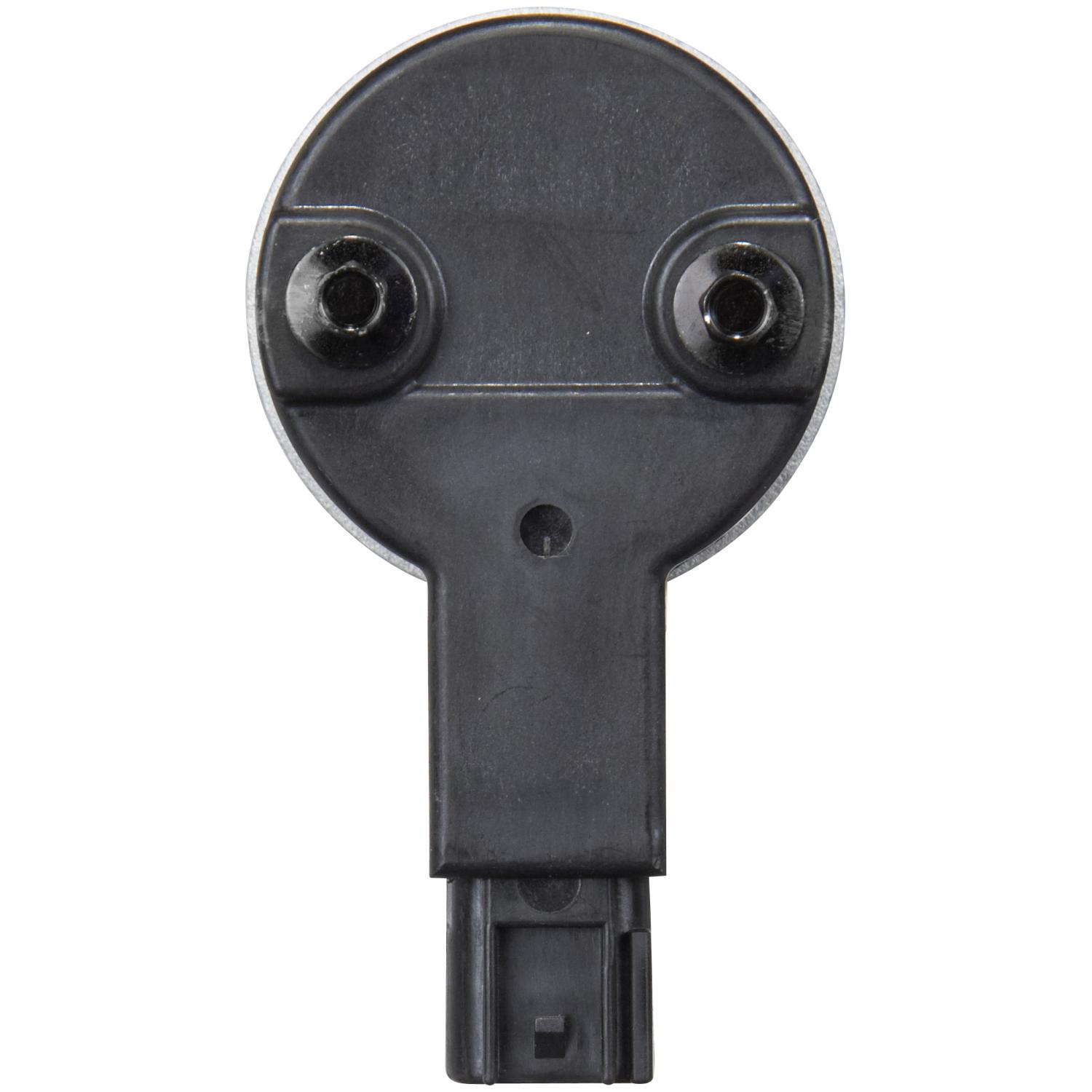 Spectra Premium FD33S Engine Camshaft Synchronizer product image 4 of 5