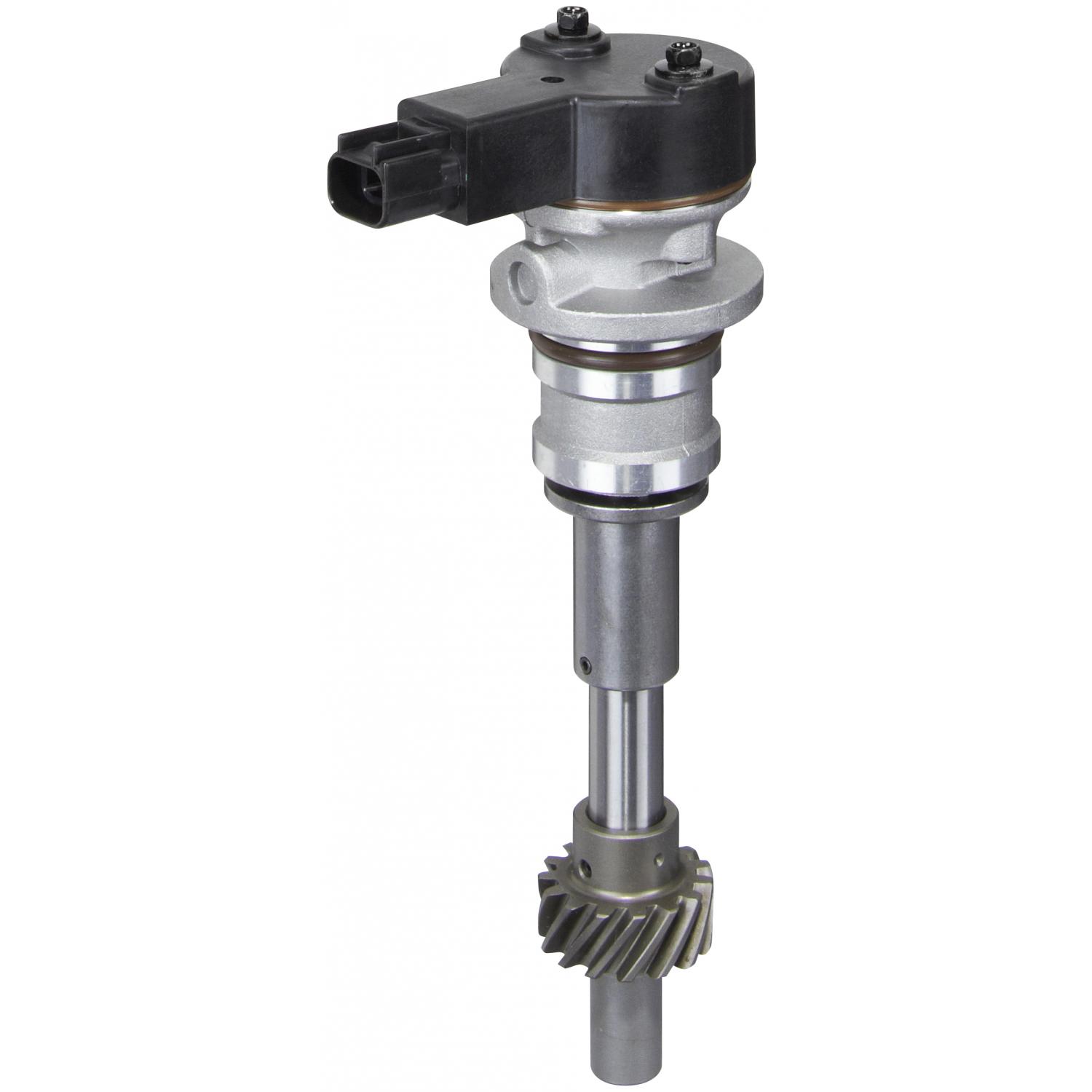 Spectra Premium FD33S Engine Camshaft Synchronizer product image 5 of 5