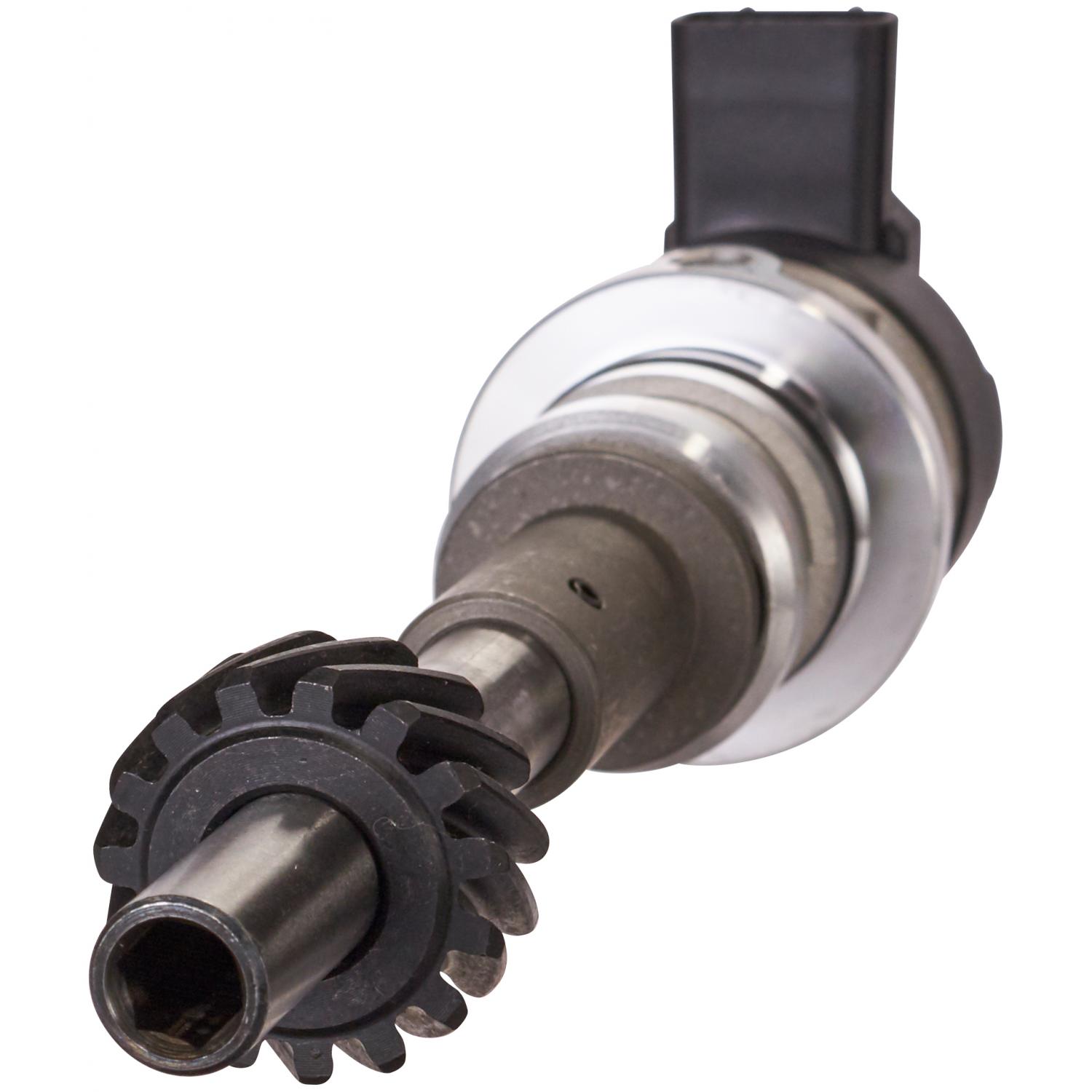 Spectra Premium FD34 Engine Camshaft Synchronizer product image 1 of 6