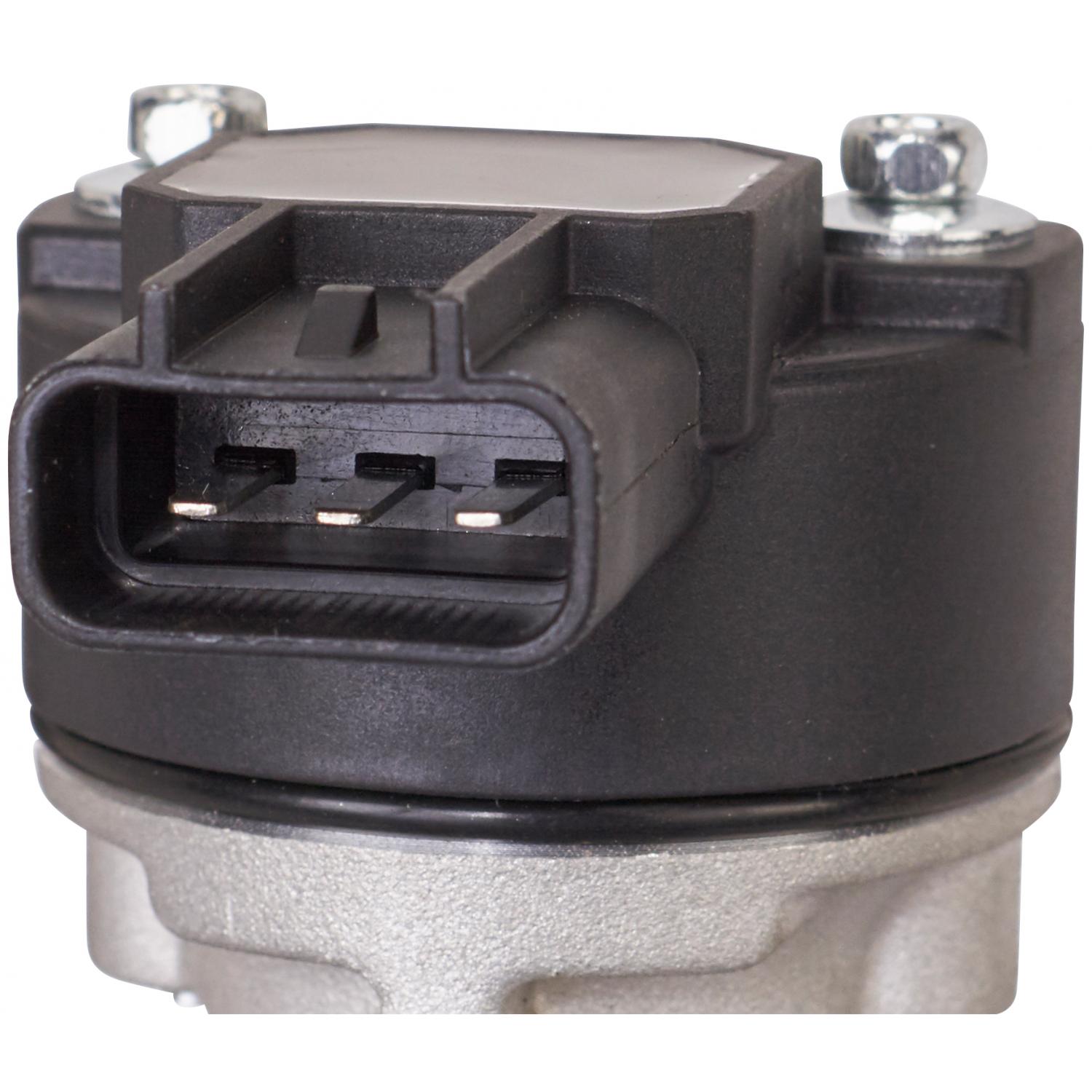 Spectra Premium FD34 Engine Camshaft Synchronizer product image 2 of 6