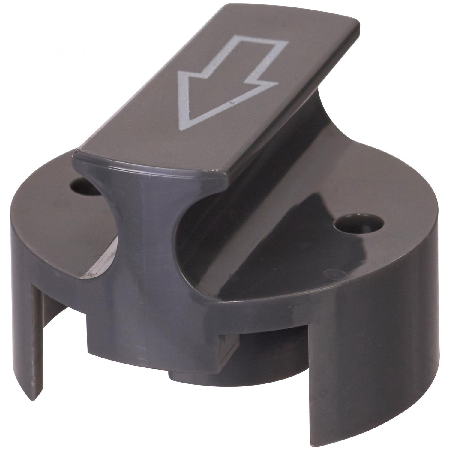 Spectra Premium FD34 Engine Camshaft Synchronizer product image 3 of 6
