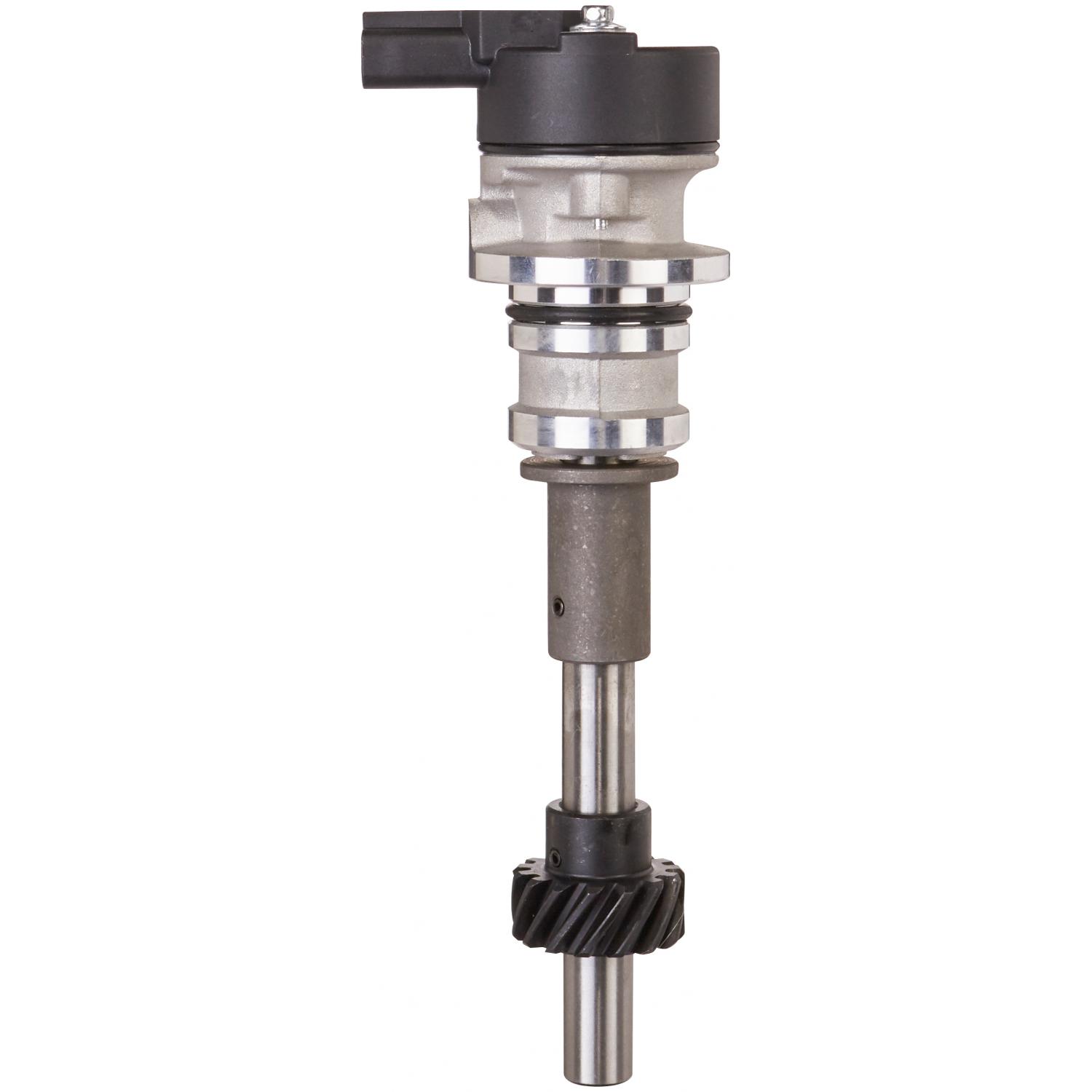 Spectra Premium FD34 Engine Camshaft Synchronizer product image 4 of 6