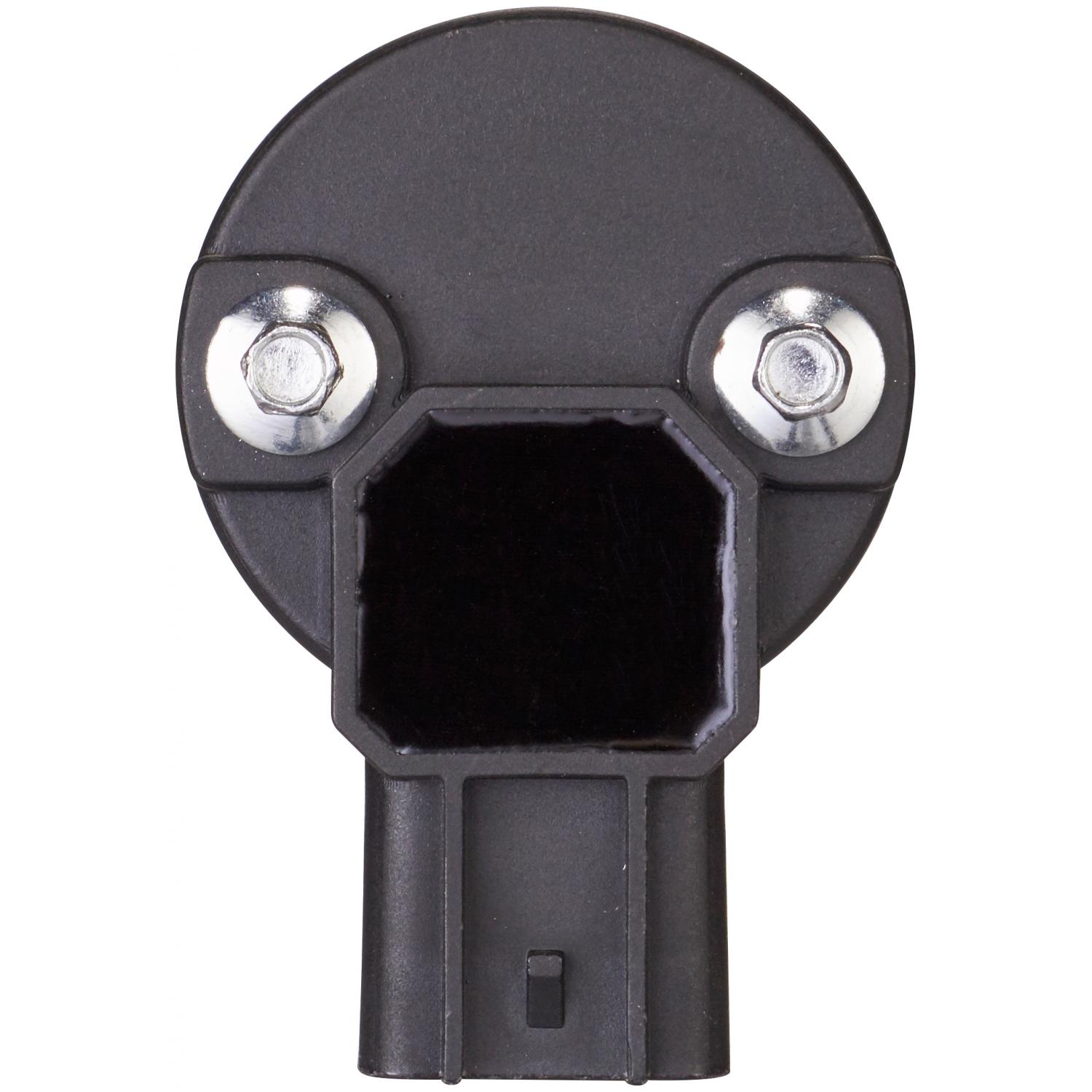 Spectra Premium FD34 Engine Camshaft Synchronizer product image 5 of 6
