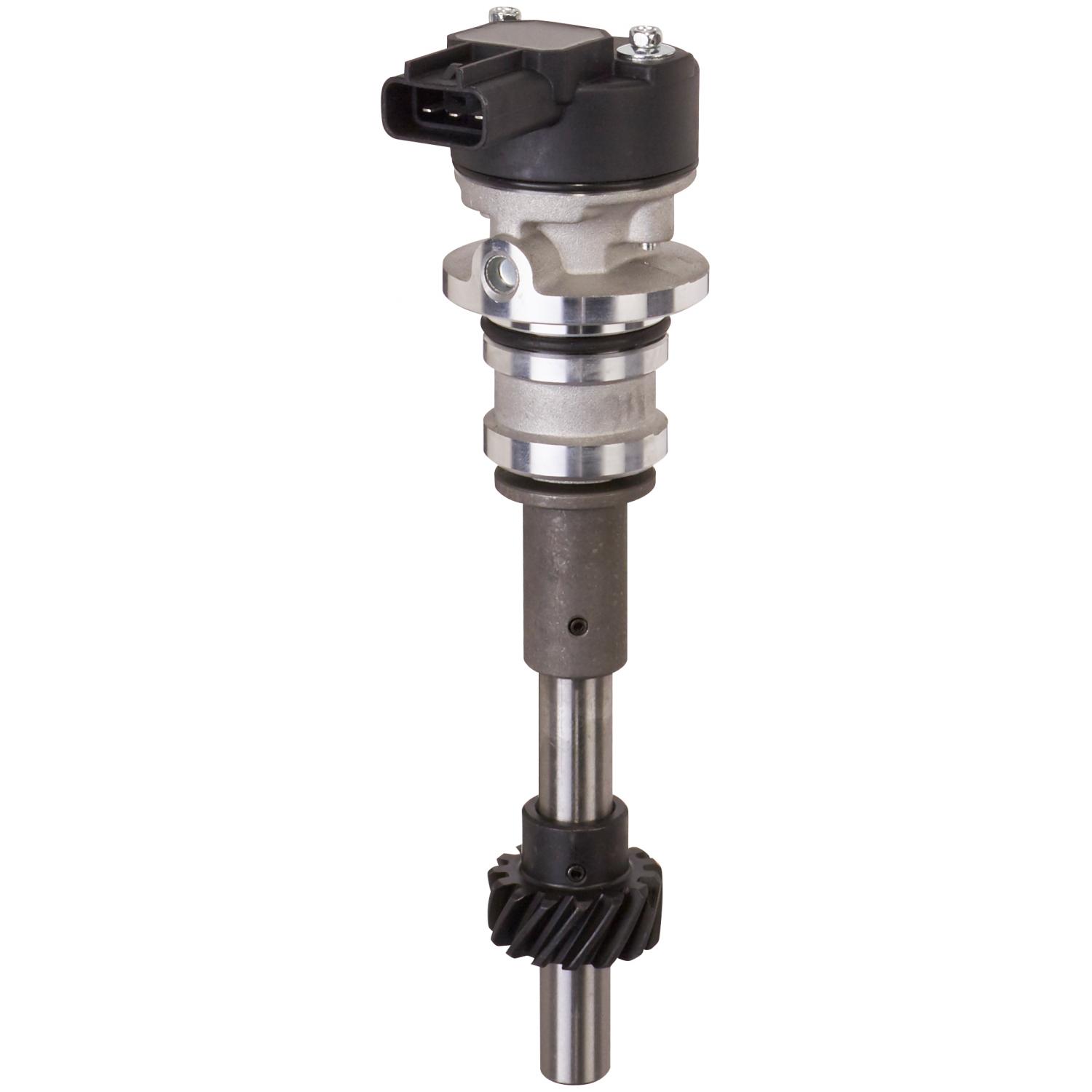 Spectra Premium FD34 Engine Camshaft Synchronizer product image 6 of 6