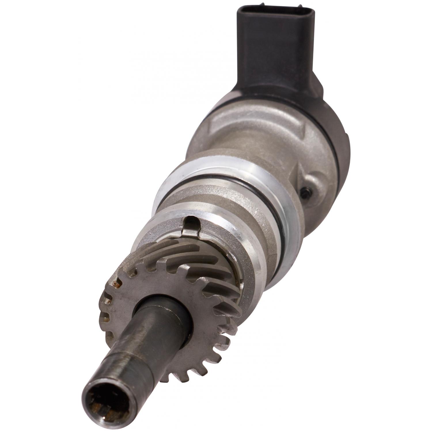 Spectra Premium FD35 Engine Camshaft Synchronizer product image 1 of 6