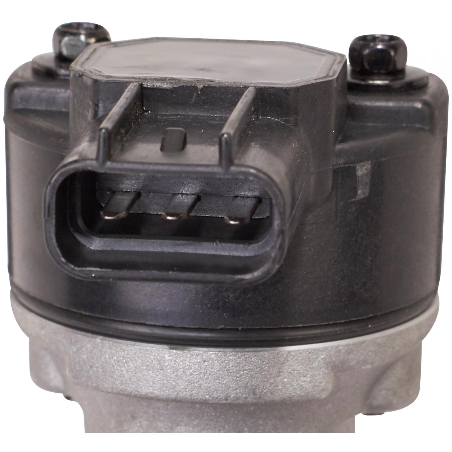 Spectra Premium FD35 Engine Camshaft Synchronizer product image 2 of 6