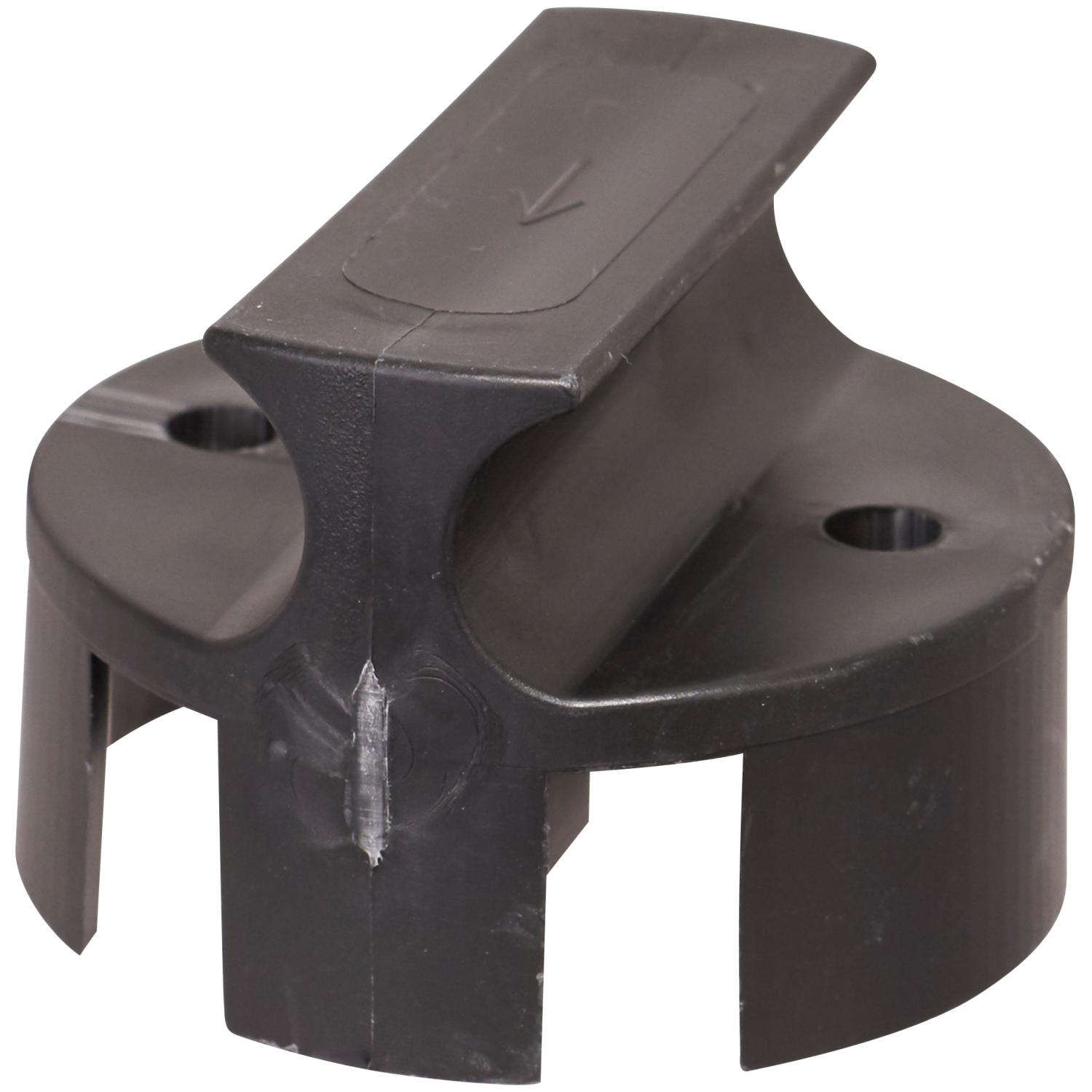 Spectra Premium FD35 Engine Camshaft Synchronizer product image 3 of 6