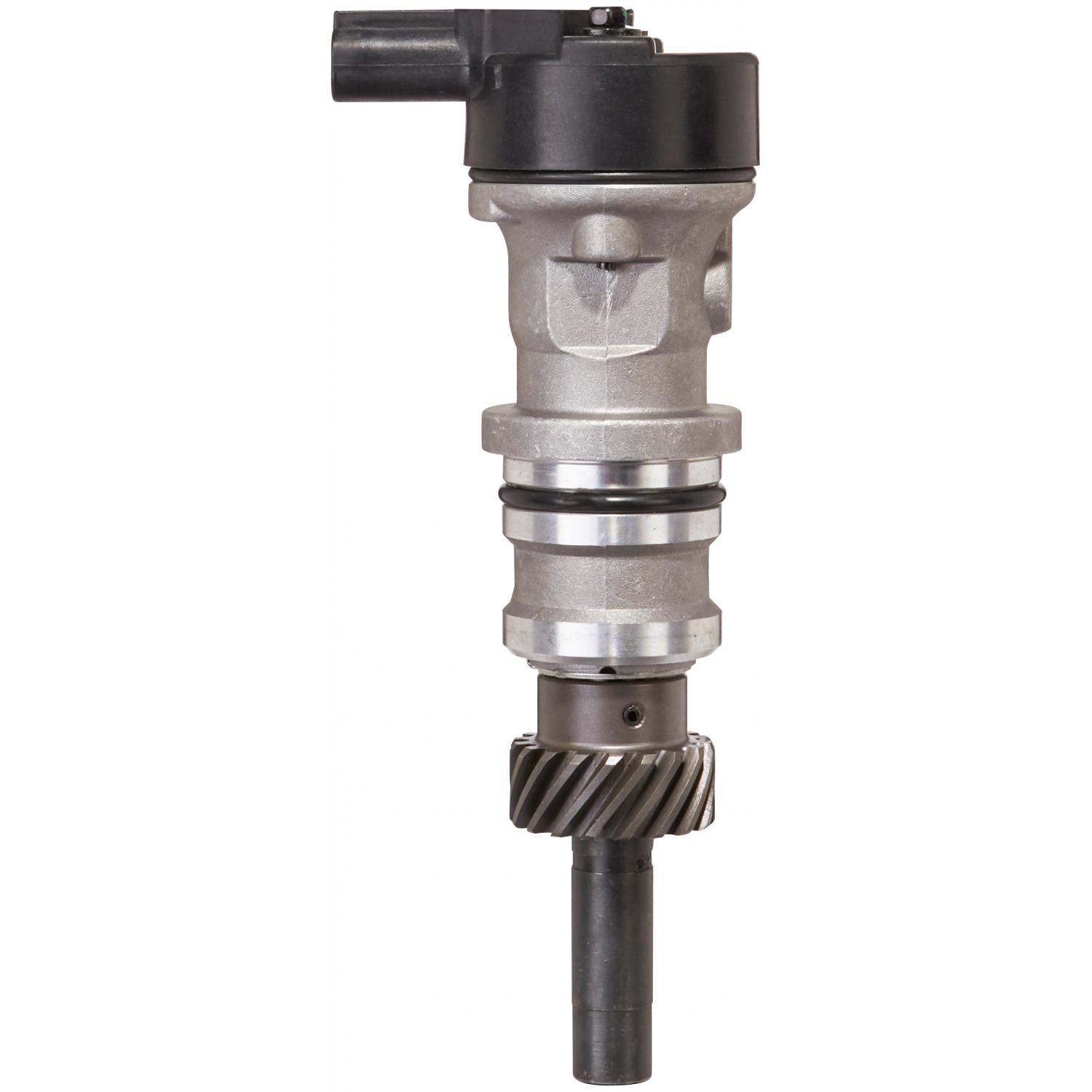 Spectra Premium FD35 Engine Camshaft Synchronizer product image 4 of 6