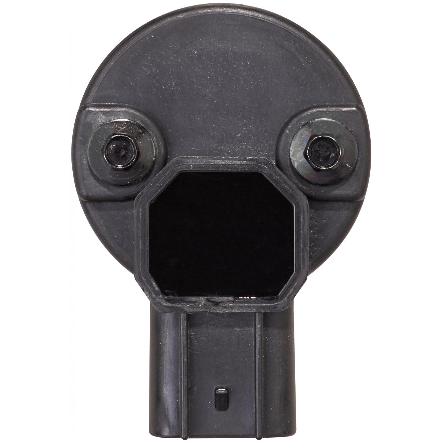 Spectra Premium FD35 Engine Camshaft Synchronizer product image 5 of 6