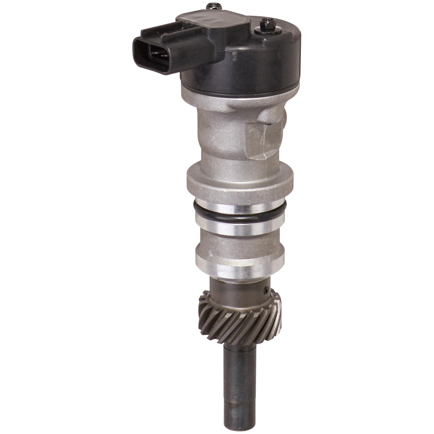 Spectra Premium FD35 Engine Camshaft Synchronizer product image 6 of 6