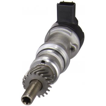 Spectra Premium FD36 Engine Camshaft Synchronizer product image 1 of 5