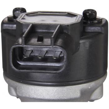 Spectra Premium FD36 Engine Camshaft Synchronizer product image 2 of 5