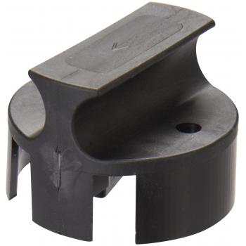 Spectra Premium FD36 Engine Camshaft Synchronizer product image 3 of 5