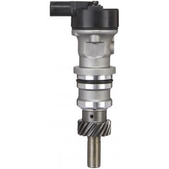 Spectra Premium FD36 Engine Camshaft Synchronizer product image 4 of 5