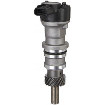 Spectra Premium FD36 Engine Camshaft Synchronizer product image 5 of 5