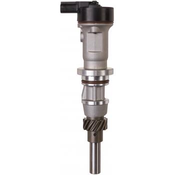 Spectra Premium FD37 Engine Camshaft Synchronizer product image 4 of 6