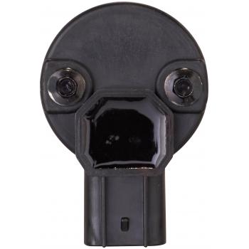 Spectra Premium FD37 Engine Camshaft Synchronizer product image 5 of 6