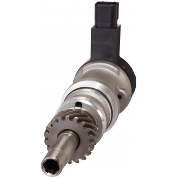 Spectra Premium FD38 Engine Camshaft Synchronizer product image 1 of 5
