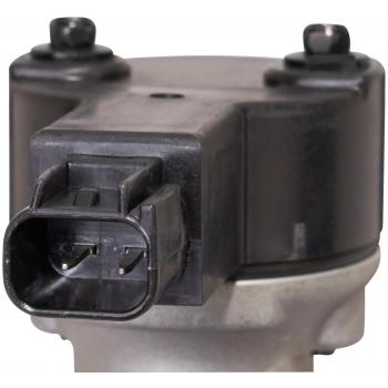 Spectra Premium FD38 Engine Camshaft Synchronizer product image 2 of 5