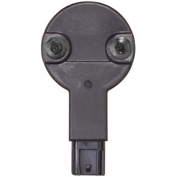 Spectra Premium FD38 Engine Camshaft Synchronizer product image 4 of 5