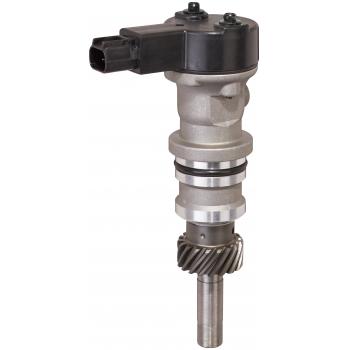 Spectra Premium FD38 Engine Camshaft Synchronizer product image 5 of 5